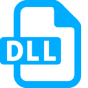 librewolf/vc_redist
