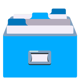 librewolf/repo.librewolf.net