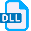 librewolf/vc_redist