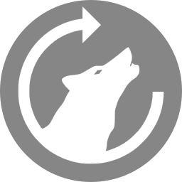 librewolf/winupdater