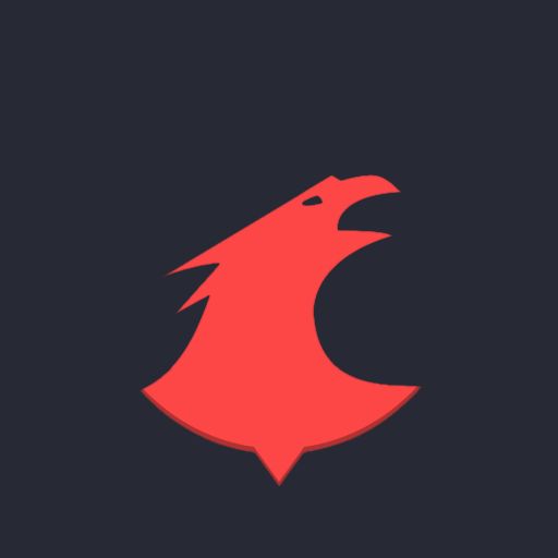 celenity/Phoenix