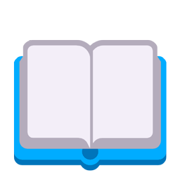 librewolf/support.librewolf.net