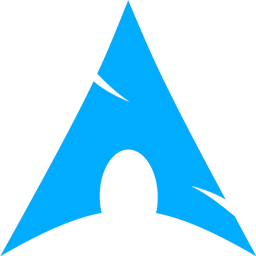 librewolf/arch